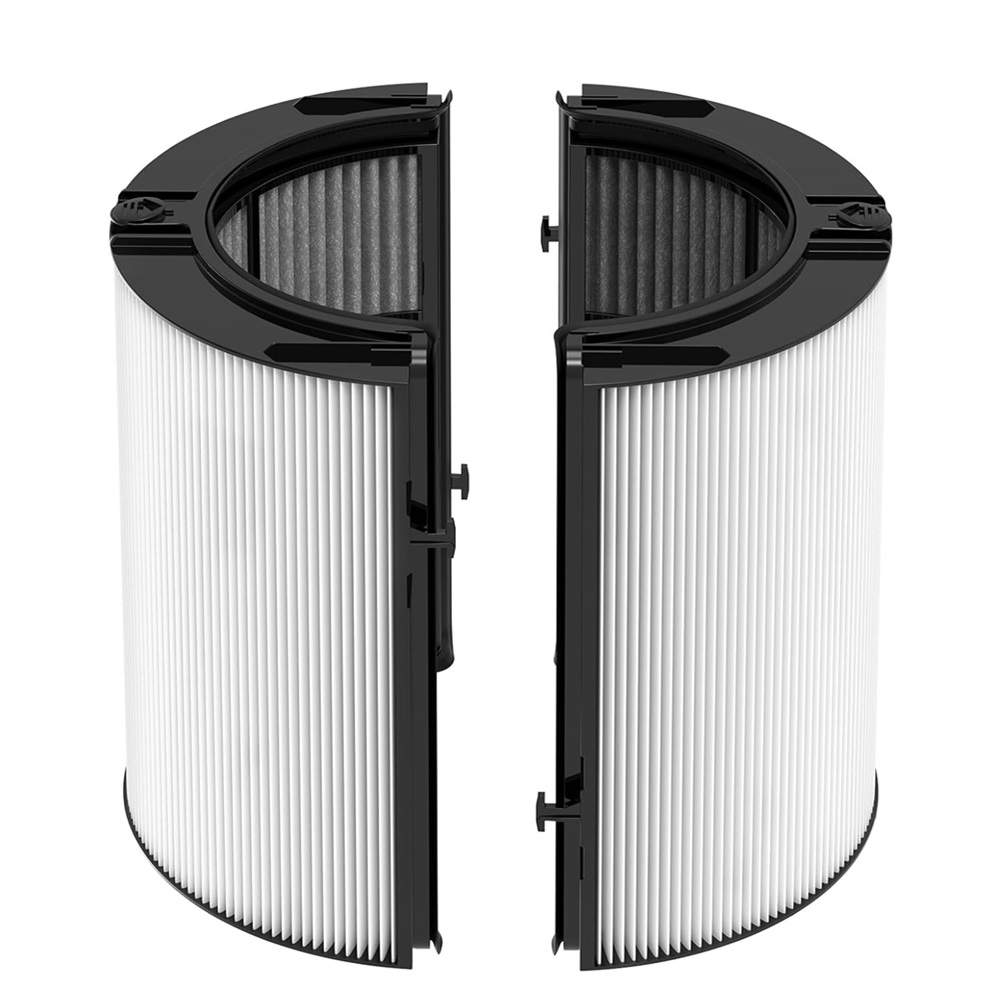 Dyson Fan Tp07 - 다이슨 TP04 HP04 TP07 TP06 HP06