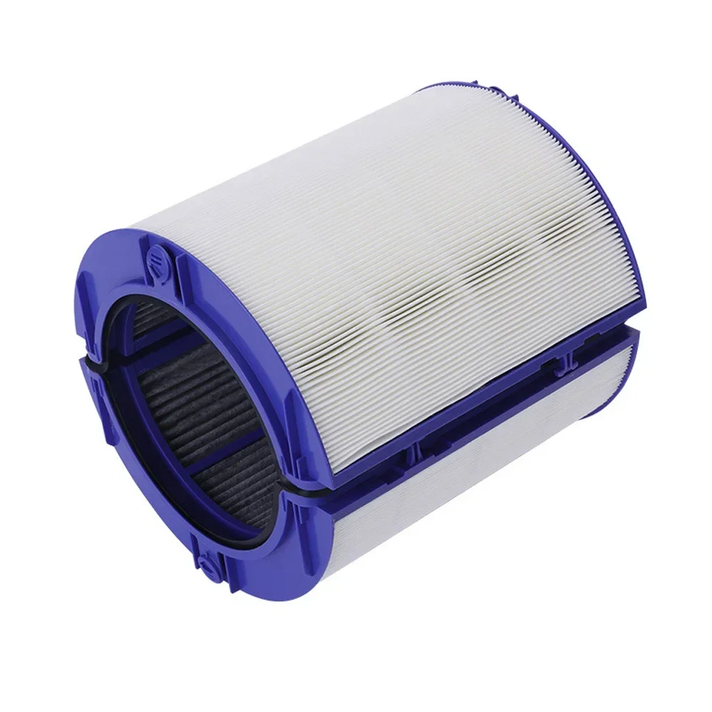 Dyson Fan Tp07 - 다이슨 TP06 TP07 TP09 TP10 HP06