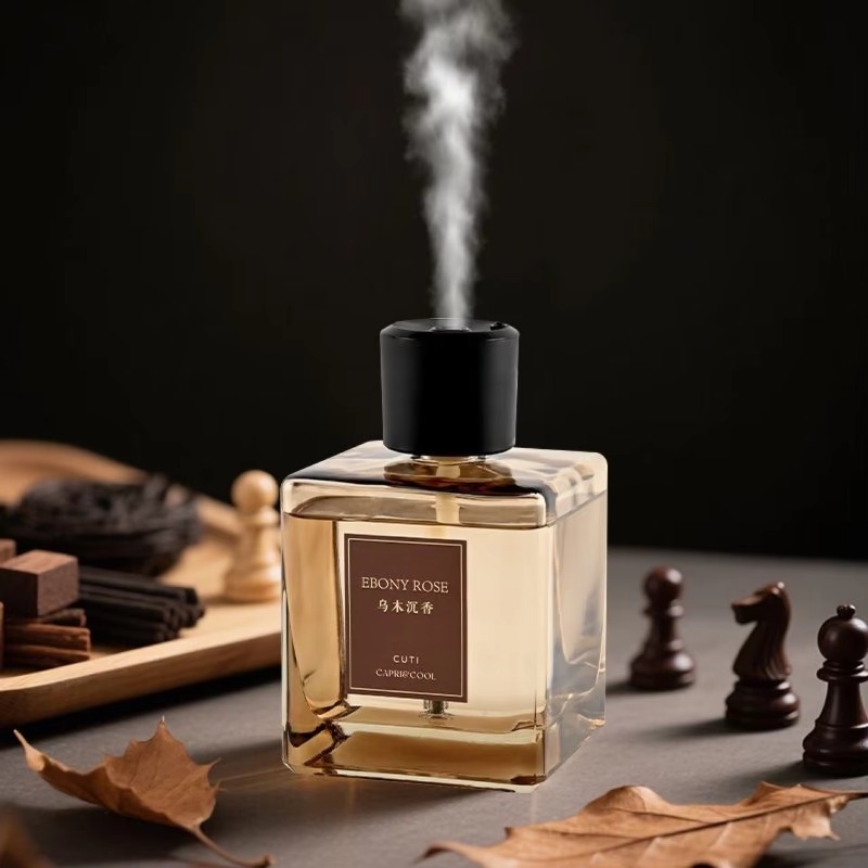 Home Fragrance Room Spray - 홈 거실 신선한 향기 에어 프레셔너