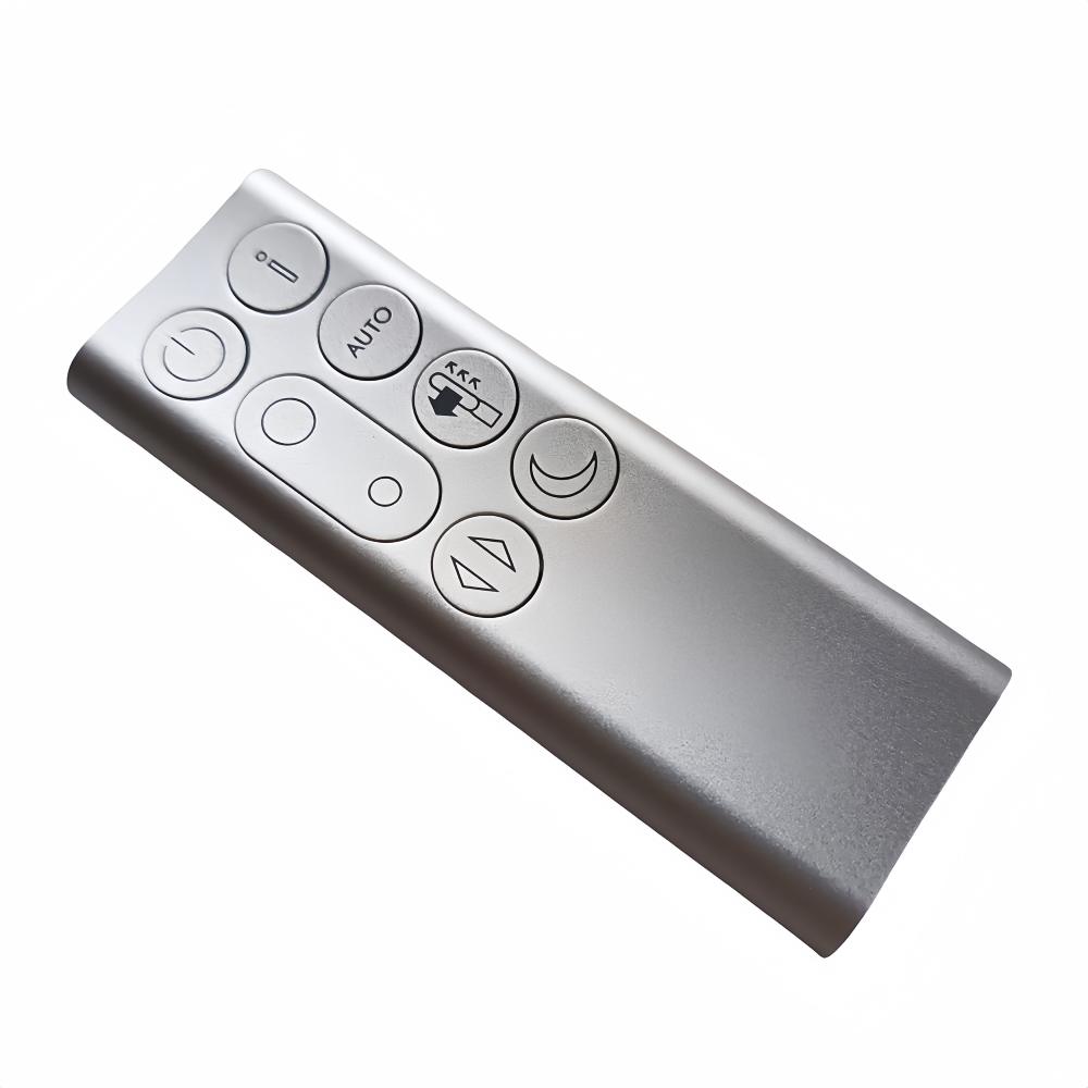 TP07 369803 -01 다이슨 TP04 TP06  - Dyson Fan Tp07 리뷰 및 가격