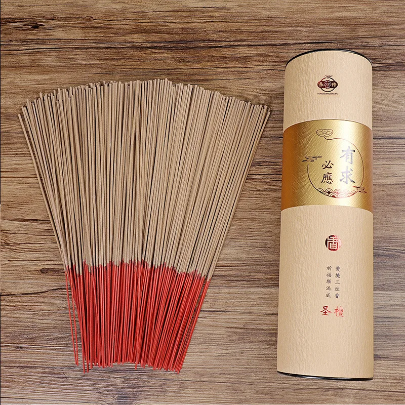 Y 무연 백단향 대나무 향 스틱 - 부처님/여신 숭배를 - Smokeless Incense Stick 리뷰 및 가격