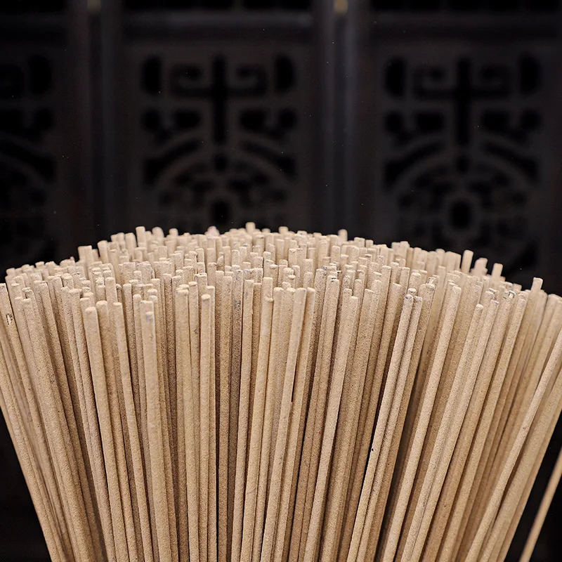Y 무연 백단향 대나무 향 스틱 - 부처님/여신 숭배를 - Smokeless Incense Stick 리뷰 및 가격