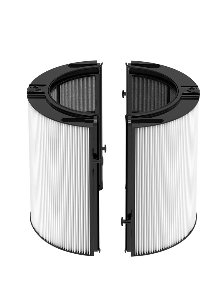 다이슨 TP04 HP04 TP07 TP06 HP06 P - Dyson Fan Tp07 리뷰 및 가격