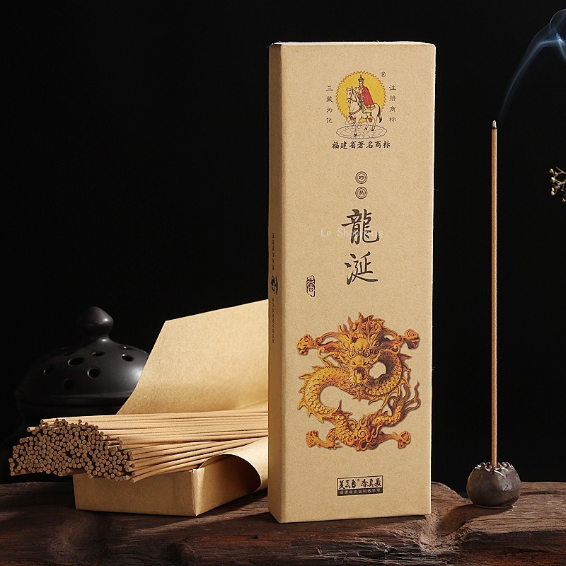 오래 지속되는 천연 조스 스틱, 샌달우드, 앰버그리스, - Smokeless Incense Stick 리뷰 및 가격