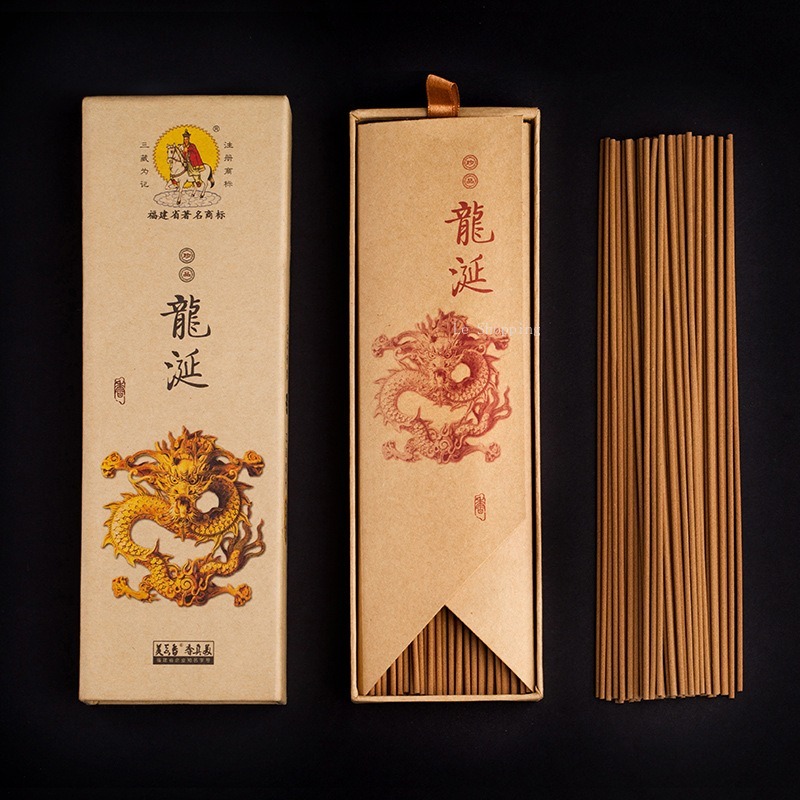 오래 지속되는 천연 조스 스틱, 샌달우드, 앰버그리스, - Smokeless Incense Stick 리뷰 및 가격