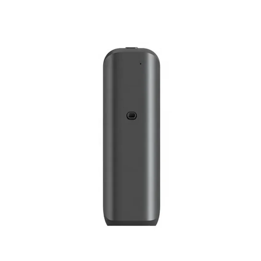 벽걸이형 플러그인 에센셜 오일 디퓨저 향기 공기 청정기 - Home Fragrance Oils For Diffusers 리뷰 및 가격