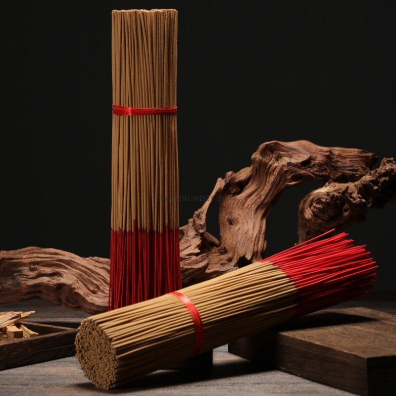 32.5CM 무연 대나무 향 스틱 고대 방식 향 홈 실 - Smokeless Incense Stick 리뷰 및 가격