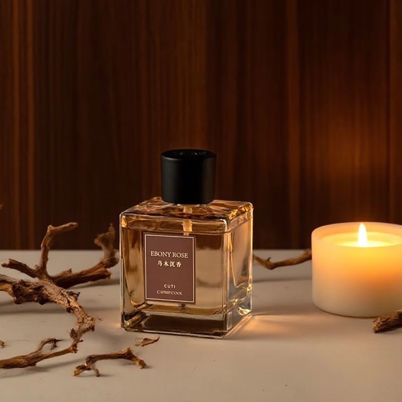홈 거실 신선한 향기 에어 프레셔너 탈취제 향수 에센셜 - Home Fragrance Room Spray 리뷰 및 가격