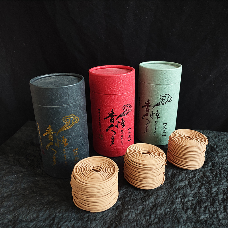 천연 백단향 라벤더 코일 향, 아로마 테라피, 부처님  - Smokeless Incense Stick 리뷰 및 가격