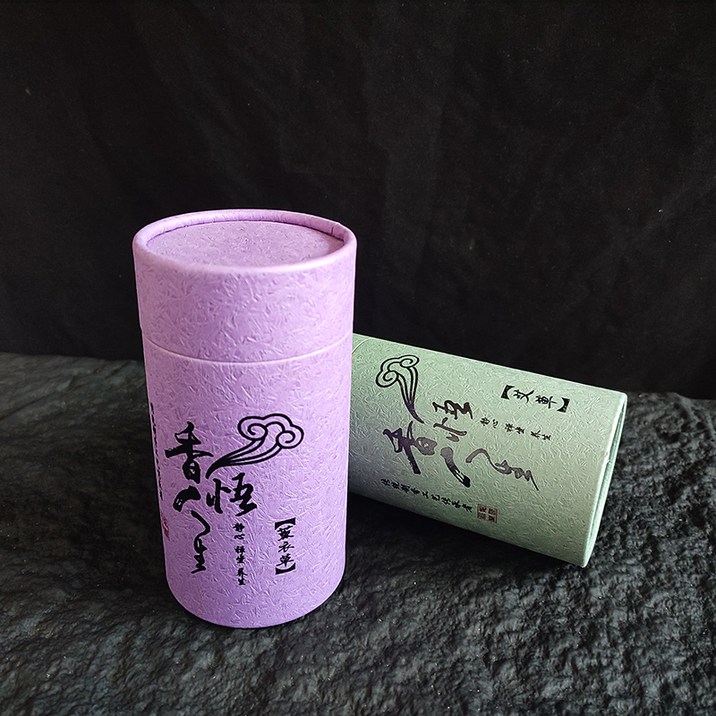천연 백단향 라벤더 코일 향, 아로마 테라피, 부처님  - Smokeless Incense Stick 리뷰 및 가격