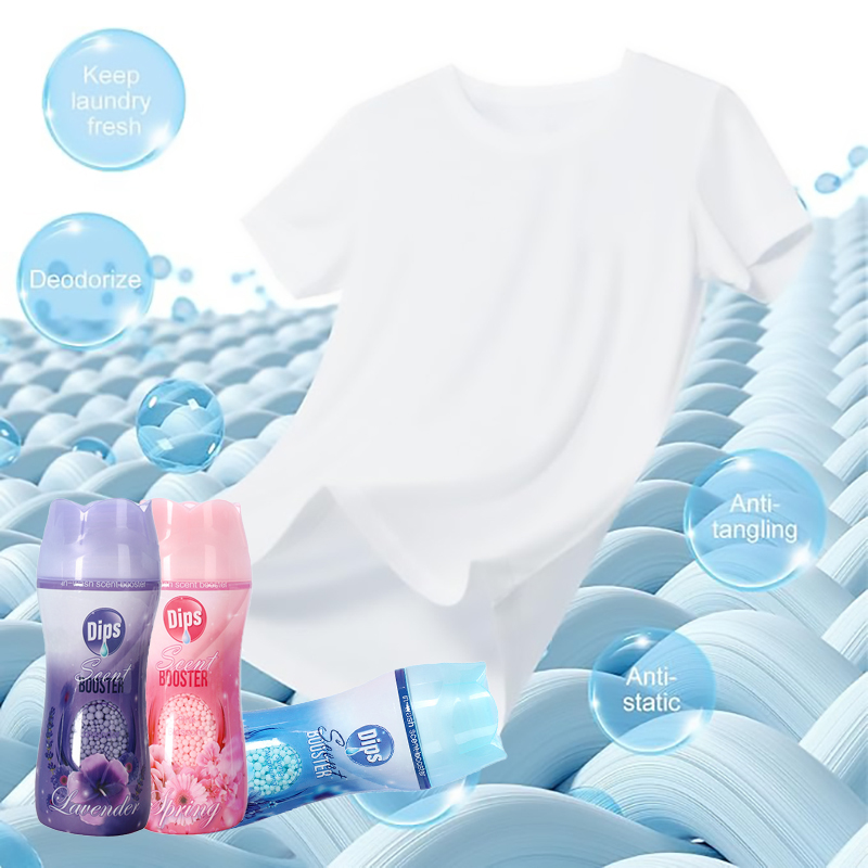 3병/1병 세탁 향기 부스터 비즈, 다양한 색상, 3가 - Home Fragrance Bottle 리뷰 및 가격