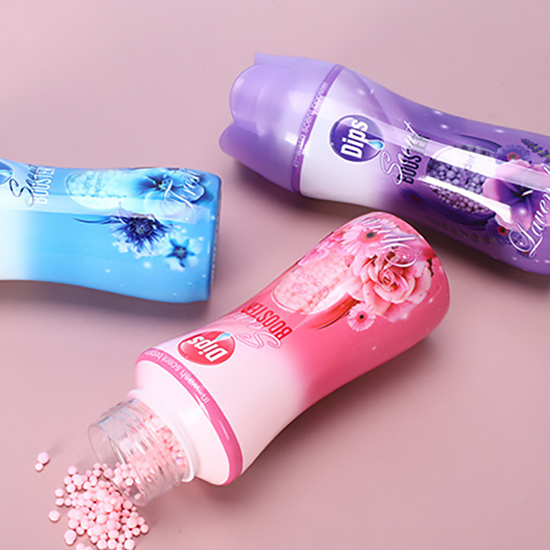 3병/1병 세탁 향기 부스터 비즈, 다양한 색상, 3가 - Home Fragrance Bottle 리뷰 및 가격