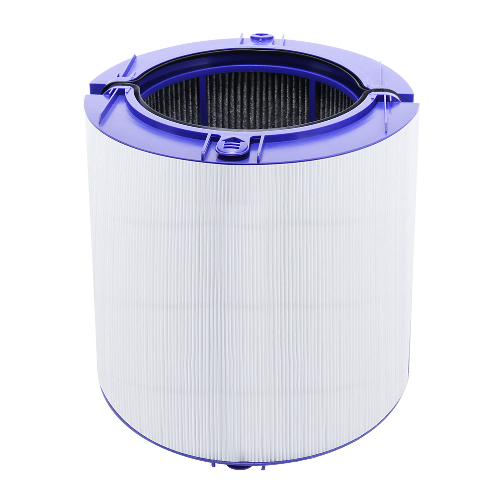 다이슨 TP06 HP06 HP09 TP09 PH01 P - Dyson Fan Tp07 리뷰 및 가격