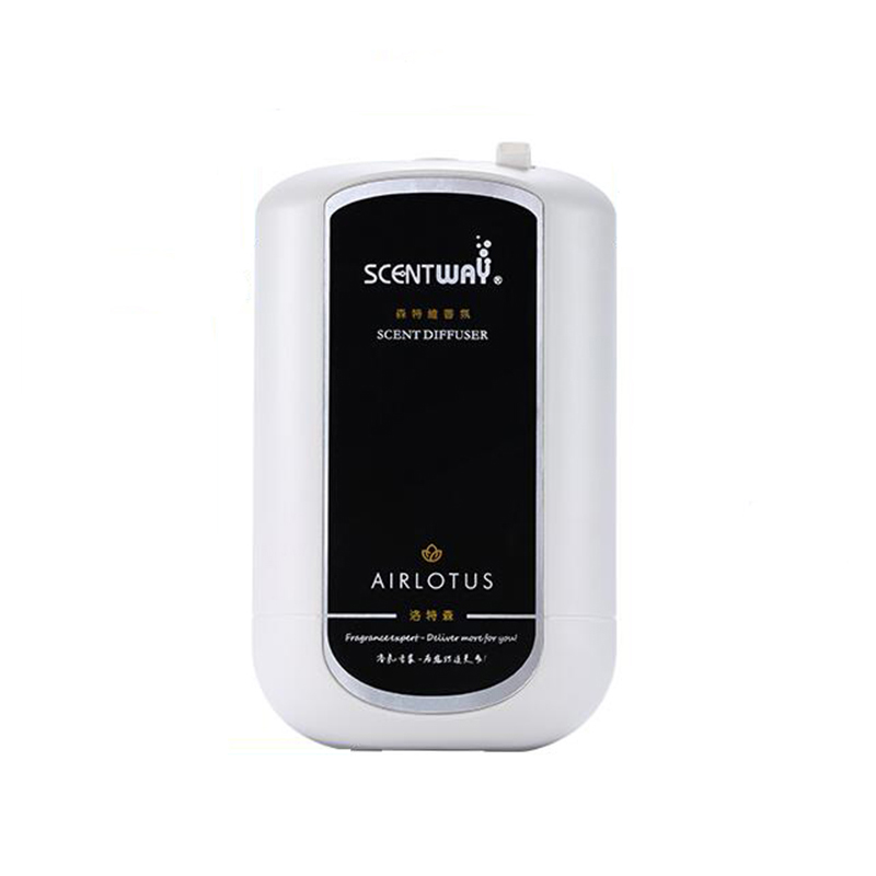퓨어 에센셜 오일 아로마 디퓨저 USB 지능형 아로마  - Home Fragrance Oils For Diffusers 리뷰 및 가격