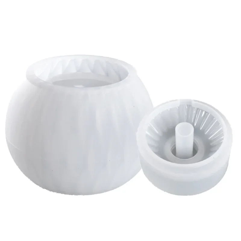 아로마 테라피 병 실리콘 금형 로션 병 비누 디스펜서  - Home Fragrance Bottle 리뷰 및 가격