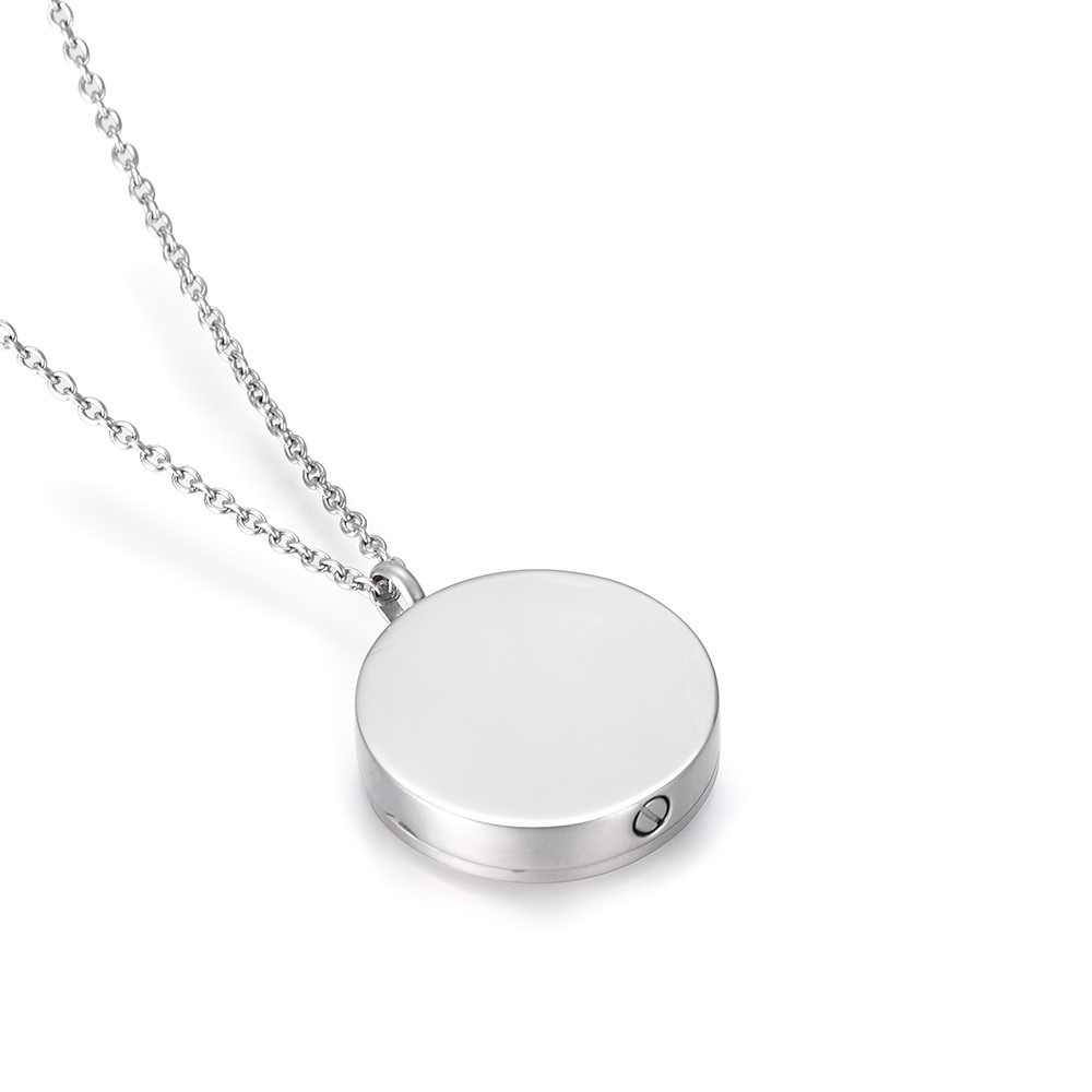 생명의 나무 유골 오일 로켓 디퓨저 2 사용 애완 동물 - Diffuser Necklace Locket 리뷰 및 가격