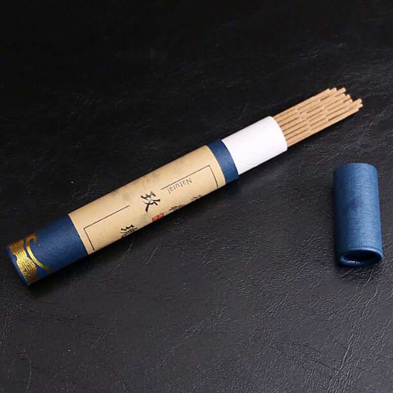 샌들우드 향 스틱 인센스, 가정용 공기 정화, 진정,  - Smokeless Incense Stick 리뷰 및 가격