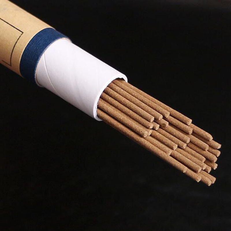 샌들우드 향 스틱 인센스, 가정용 공기 정화, 진정,  - Smokeless Incense Stick 리뷰 및 가격