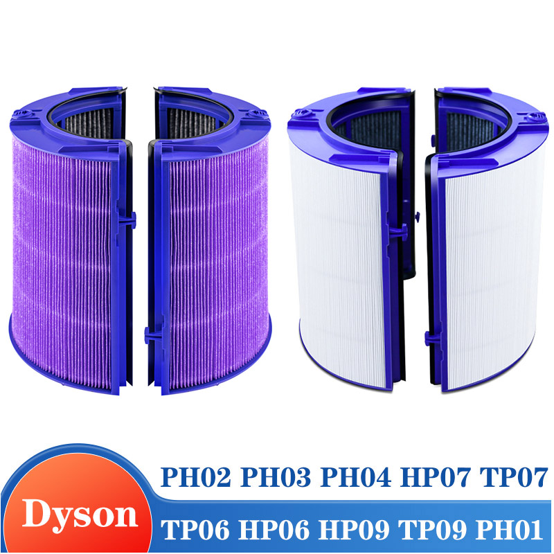 다이슨 TP06 HP06 PH02 PH01 PH03 P - Dyson Fan Tp07 리뷰 및 가격