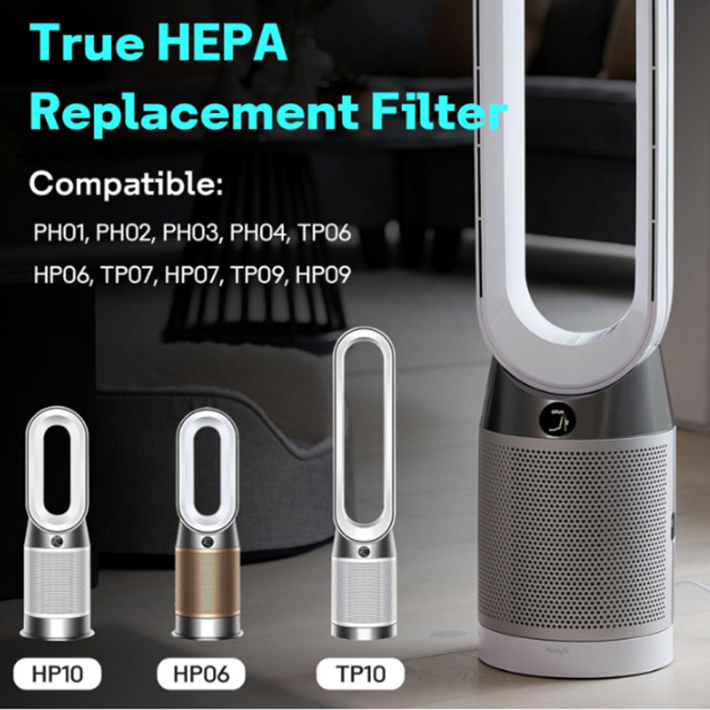 다이슨 TP06 HP06 PH02 PH01 PH03 P - Dyson Fan Tp07 리뷰 및 가격
