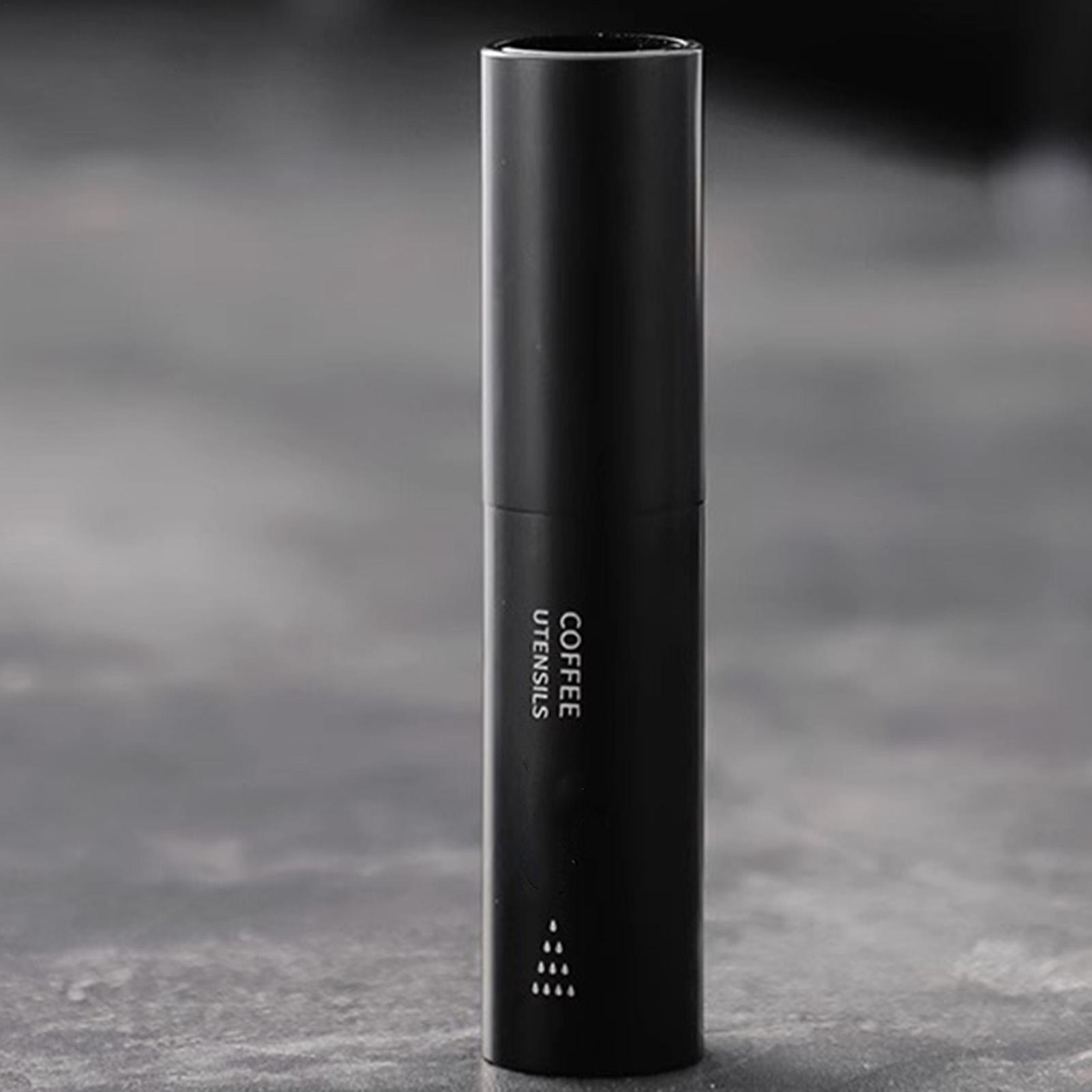 10ml 커피 스프레이 병 커피 원두 분무기 리필 가능 - Home Fragrance Bottle 리뷰 및 가격