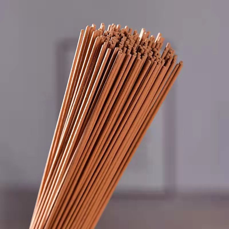 400개입 백단향/아가우드/향꽂이용 향쑥 불교 향 스틱 - Smokeless Incense Stick 리뷰 및 가격