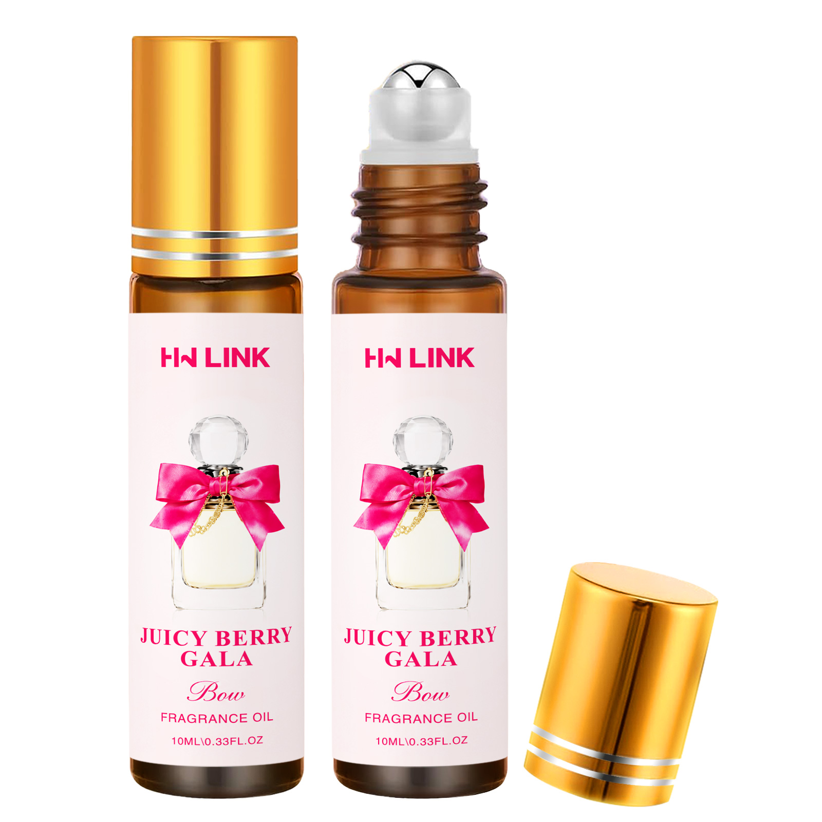 10ml 쥬시 베리 갈라 에센셜 오일 과일 꽃 향 홈  - Home Fragrance Oils For Diffusers 리뷰 및 가격