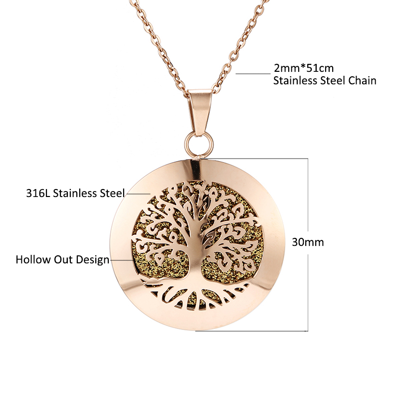 로터스 목걸이 아로마 테라피 에센셜 오일 디퓨저 로켓  - Diffuser Necklace Locket 리뷰 및 가격