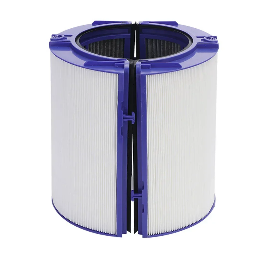 다이슨 TP06 TP09 HP06 PH01 PH02 T - Dyson Fan Tp07 리뷰 및 가격