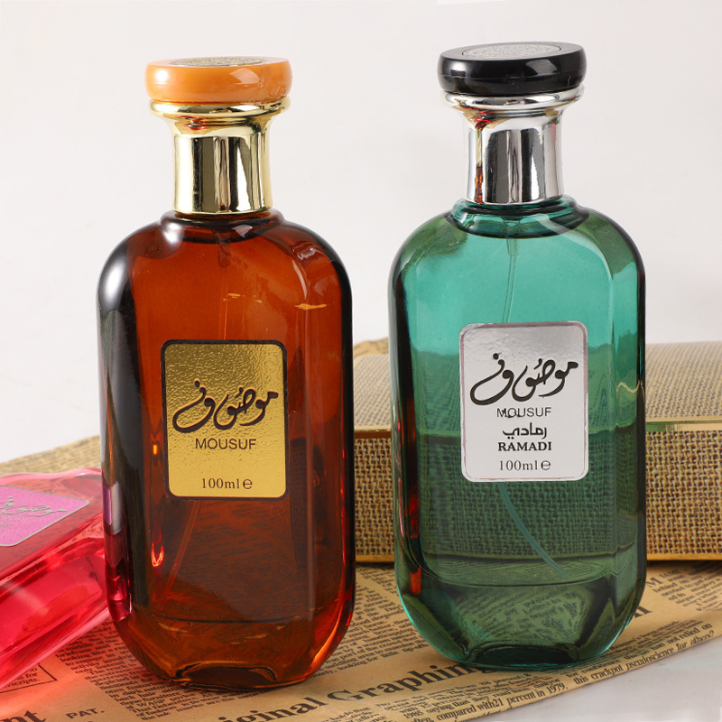 바닐라 코코넛 향수 스프레이 매력적인 액체 의류 향수  - Home Fragrance Room Spray 리뷰 및 가격