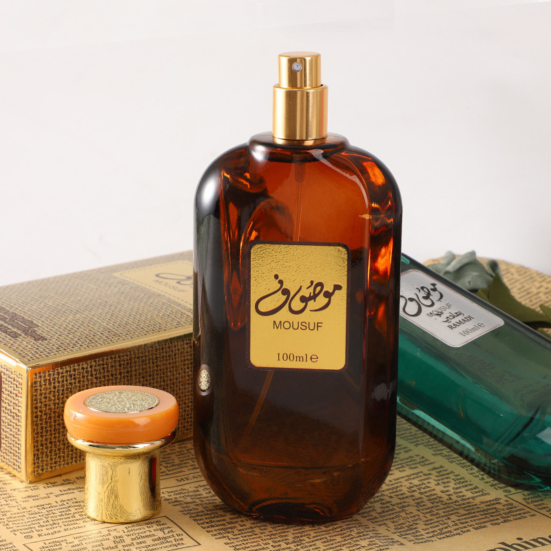 바닐라 코코넛 향수 스프레이 매력적인 액체 의류 향수  - Home Fragrance Room Spray 리뷰 및 가격