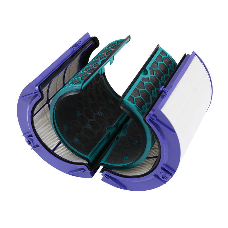 다이슨 HP04 TP04 DP04 TP05 DP05 공 - Dyson Fan Tp07 리뷰 및 가격