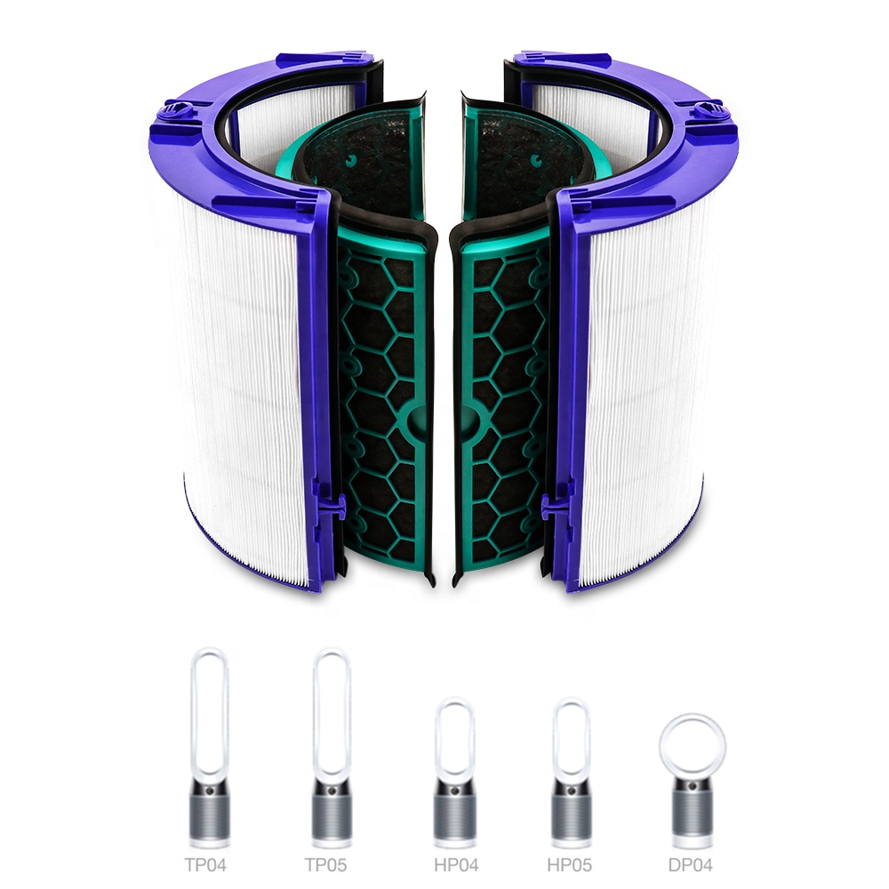 다이슨 HP04 TP04 DP04 TP05 DP05 공 - Dyson Fan Tp07 리뷰 및 가격